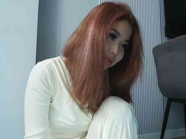Kimy-Jina webcam