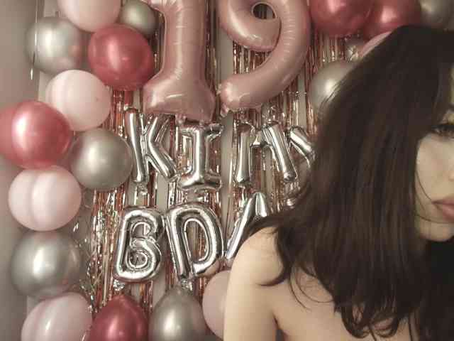 Kimy-Jina webcam