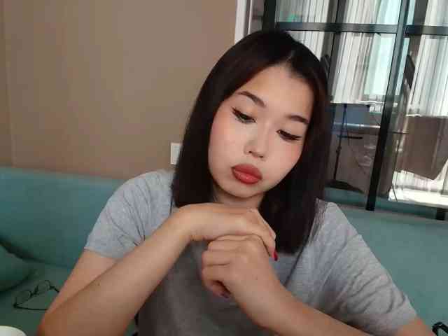 Kimyjina