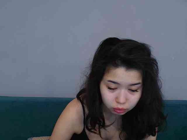 Kimy-Jina webcam