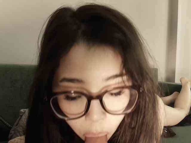 Kimy-Jina webcam