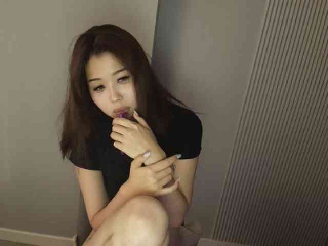 Kimy-Jina webcam