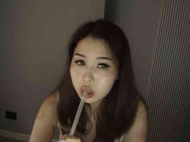 kimyjina kimyjina