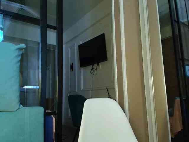 Kimy-Jina webcam