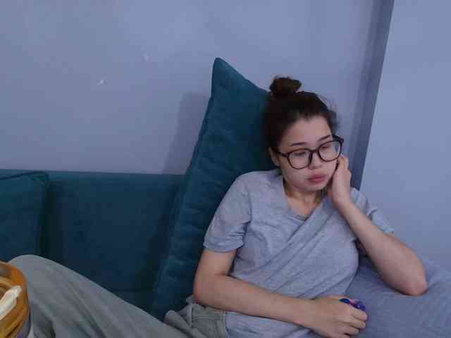 kimyjina kimyjina