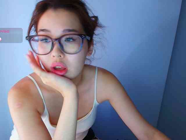 kimyjina kimyjina
