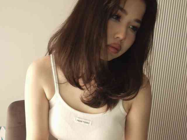 Kimy-Jina webcam