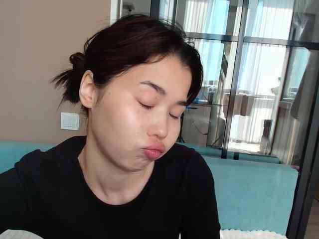 Kimy-Jina
