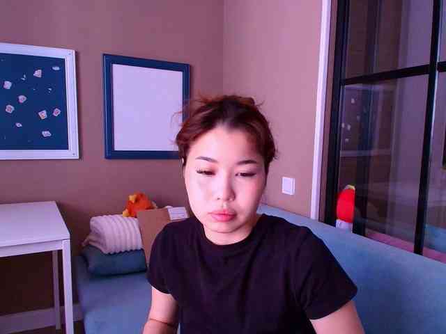 kimyjina kimyjina