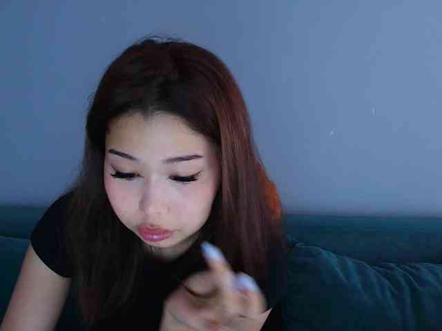 Kimy-Jina