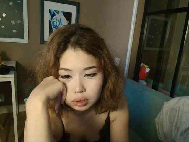 Kimy-Jina