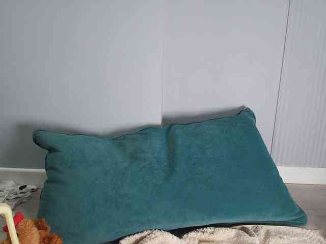 Kimy-Jina webcam