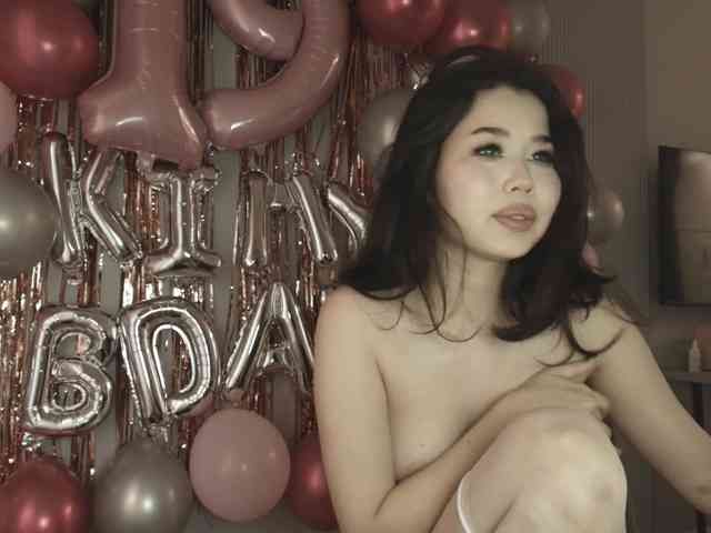 Kimy-Jina