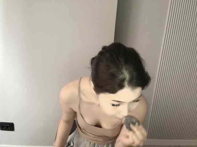Kimy-Jina webcam