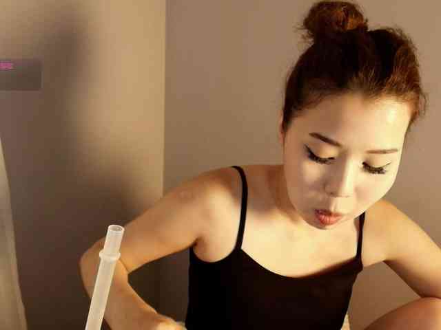 Kimy-Jina webcam