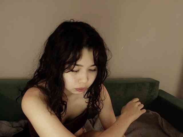 Kimy-Jina webcam
