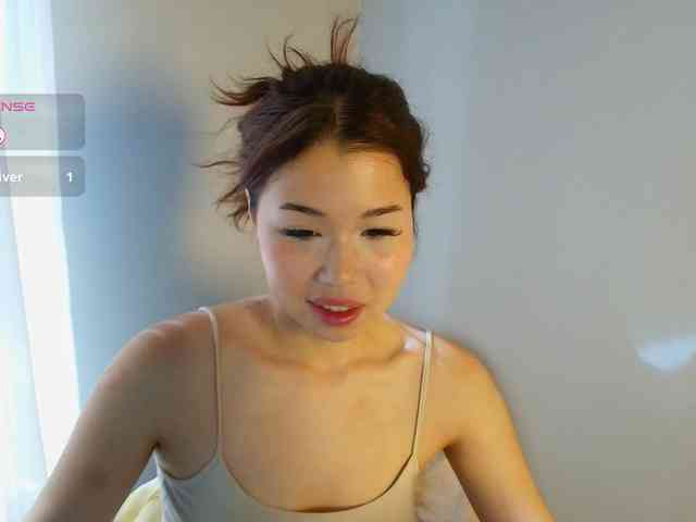 Kimy-Jina webcam