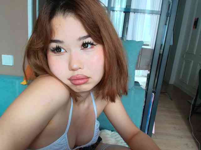 kimyjina kimyjina