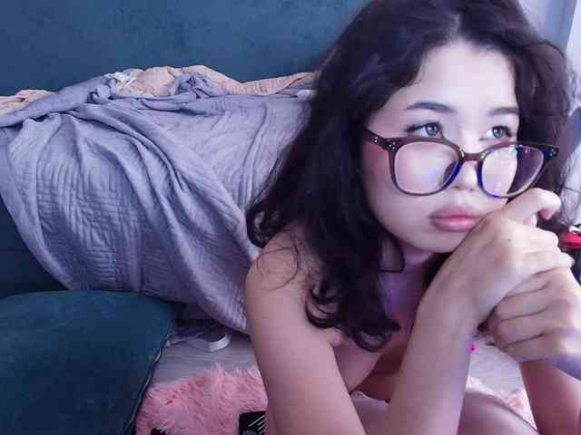 kimyjina