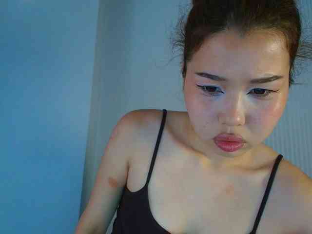 kimyjina kimyjina