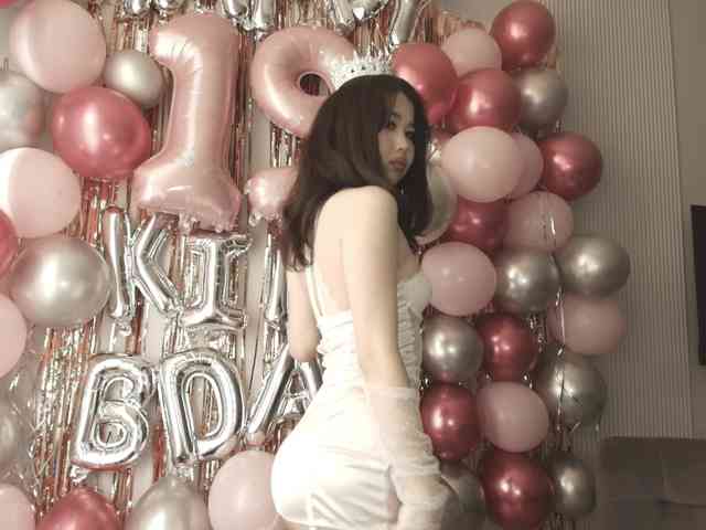 Kimy-Jina webcam