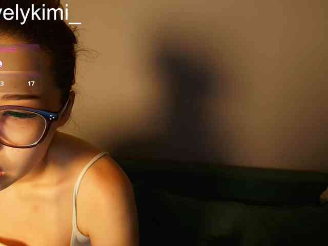 kimyjina kimyjina