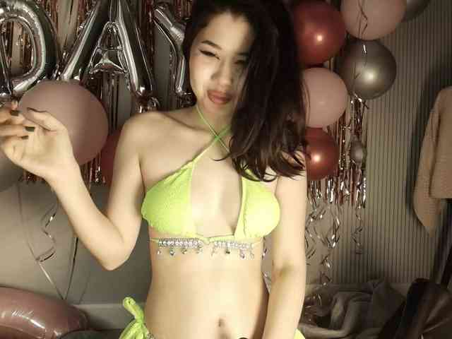 Kimy-Jina webcam