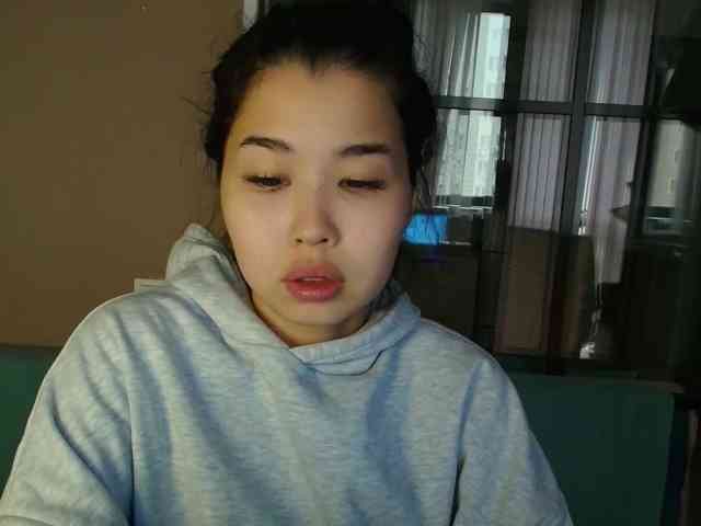 Kimy-Jina