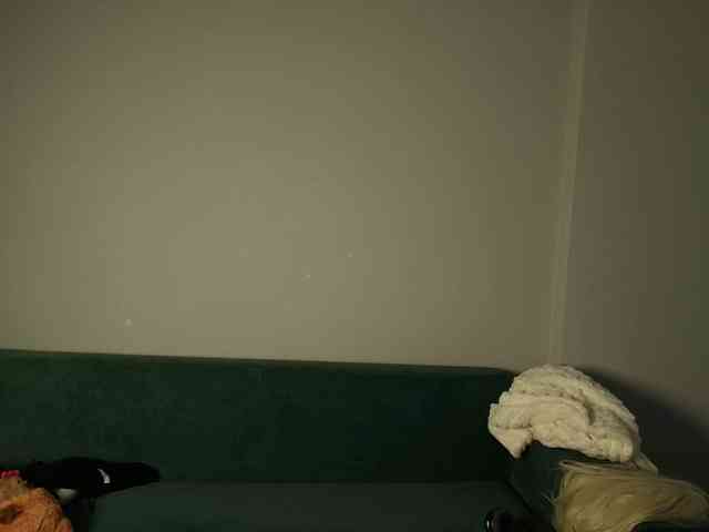 Kimy-Jina webcam