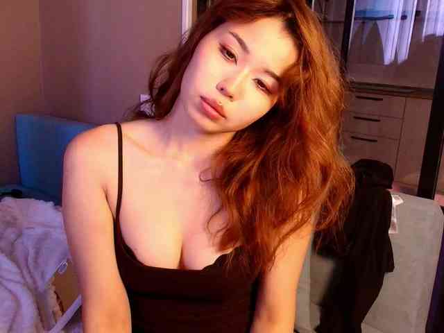 kimyjina