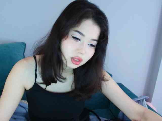 kimyjina kimyjina