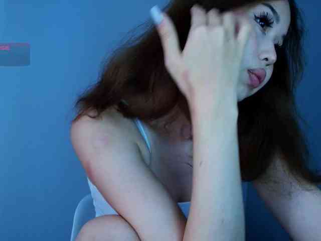 Kimy-Jina webcam