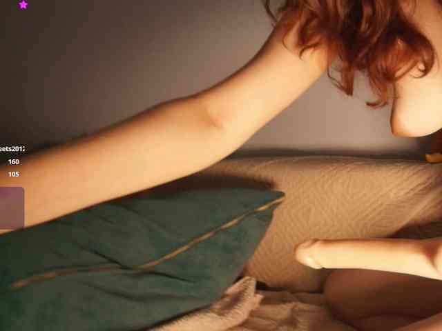 kimyjina Sex Cam Show