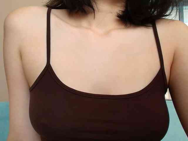 Kimy-Jina webcam
