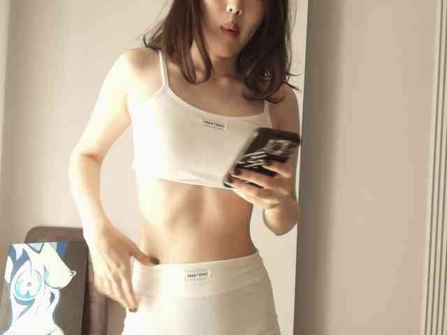 Kimy-Jina webcam