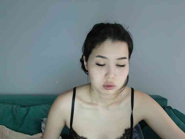 Kimy-Jina