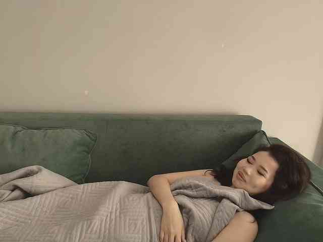 Kimy-Jina webcam