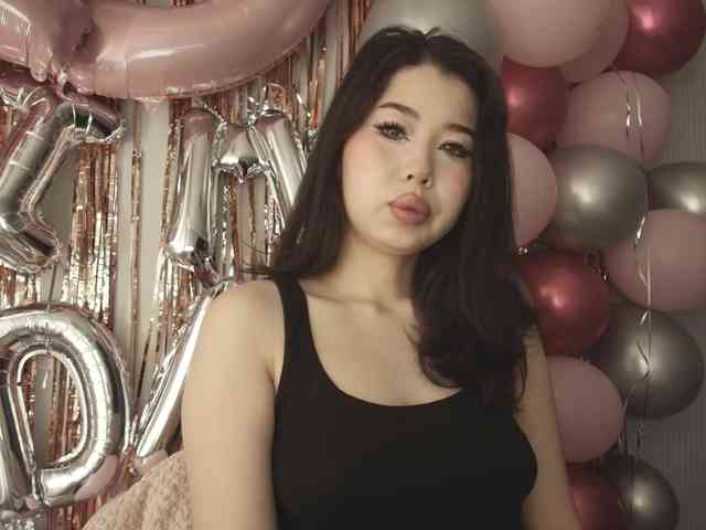 Kimy-Jina