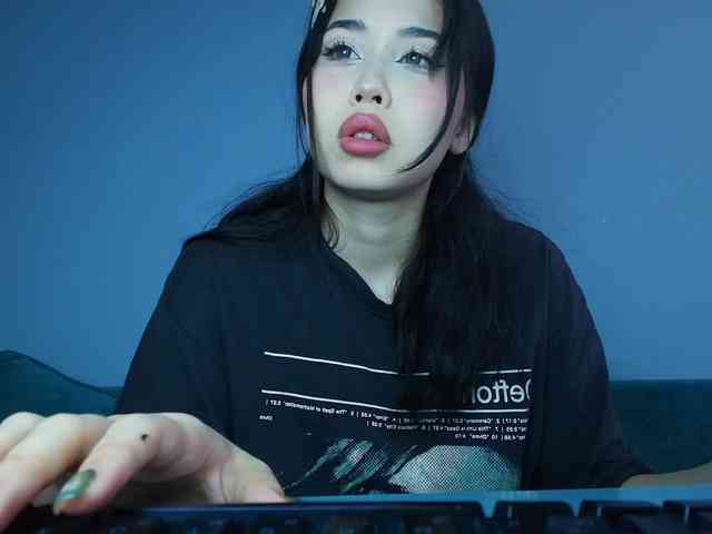 Kimy-Jina