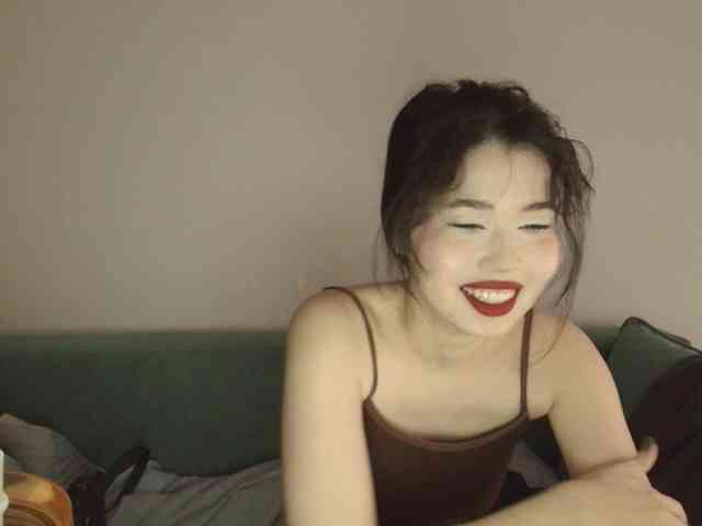 Kimy-Jina