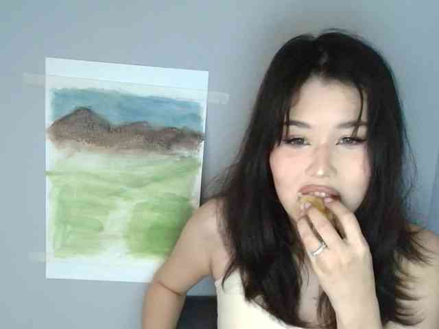 Kimy-Jina