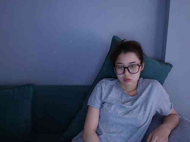 kimyjina kimyjina