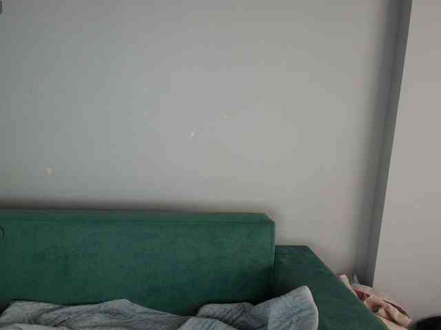 Kimy-Jina webcam