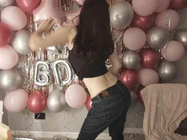 Kimy-Jina webcam