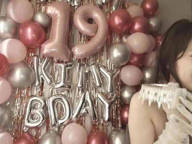Kimy-Jina webcam