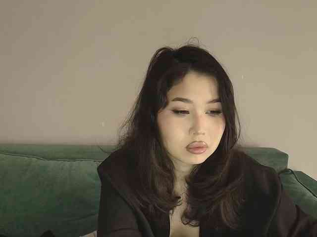 Kimy-Jina