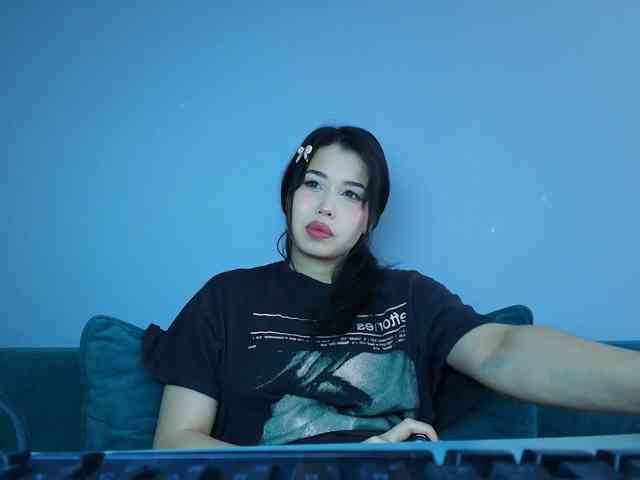 Kimy-Jina