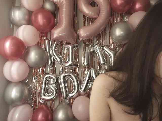 Kimy-Jina webcam