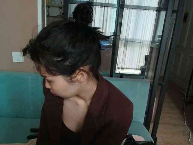 Kimy-Jina webcam