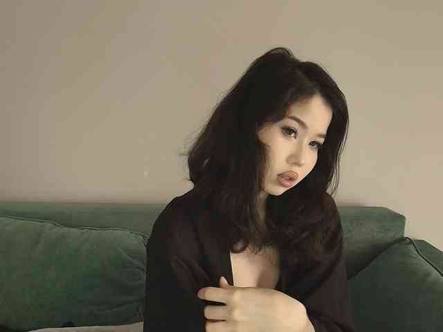 Kimy-Jina